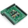 kit-fpga-xilinx-core3s500e-waveshare