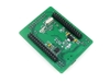 kit-arm-stm32-core-stm32f405rgt6-waveshare