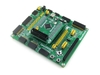 kit-arm-stm32-core-stm32f405rgt6-waveshare