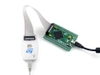 kit-arm-stm32-core-stm32f407igt6-v1-waveshare