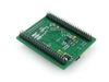 kit-arm-stm32-core-stm32f407vgt6-waveshare