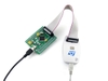 kit-arm-stm32-core-stm32f407vgt6-waveshare