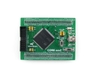 kit-arm-stm32-core-stm32f407zxt6-waveshare