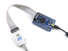 kit-arm-stm32-core-stm32f429igt6-waveshare