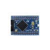 kit-arm-stm32-core-stm32f746igt6-waveshare