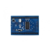 kit-arm-stm32-core-stm32f746igt6-waveshare