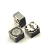 cuon-cam-cdrh127r-12-12-7mm