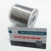 thiec-han-sn63-0-8mm-500g