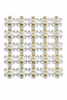 led-luxeon-3w-3-chan-mau-do-va-xanh-duong