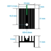 tan-nhiet-to220-21x15x10mm