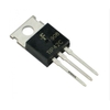 transistor-pnp-tip42c-to-220-6a-100v