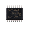 chip-pcf8574t-sop16
