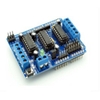 motor-shield-l293