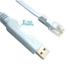 day-chuyen-doi-tu-usb-sang-rj45-giao-tiep-rs232