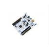 board-nucleo-f446re-stm32f446ret6