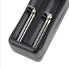 sac-pin-2aa-18650