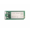 board-linkit-smart-7688-duo-seeed-chuyen-dung-cho-iot