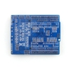 board-xnucleo-f302r8-stm32f302r8t6