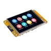 kit-phat-trien-eps32-man-hinh-tft-2-8inch-240x320