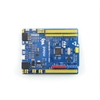 board-xnucleo-f411re-stm32f411ret6