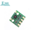 module-cam-bien-nhiet-do-gt-ht30-giao-tiep-i2c