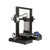 may-in-creical-3d-ender-3