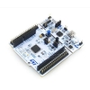 board-nucleo-f103rb-stm32f103rbt6