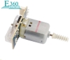 dong-co-encoder-334-xung-khong-giam-toc