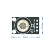 module-cam-bien-khi-mp-2-metan-ch4