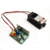 dau-laser-diode-405nm-300mw-driver