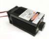 dau-laser-diode-405nm-300mw-driver