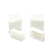 header-7p-xh2-54-7p-duc-thang-10pcs