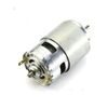 dong-co-dc-775-truc-tron-24v-8000rpm-kem-khop-noi