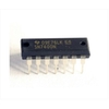 ic-nand-7400-dip14