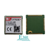 sim7020e-nbiot-simcom-lcc-42pin