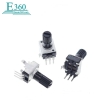 triet-ap-rv09-dung-1k