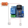 cong-tac-cam-bien-qua-dong-ac-5a-relay-12v