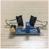 module-cam-bien-rung-801sm-d