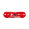 cam-bien-phat-hien-khoang-cach-cu-chi-zx-sen-13162