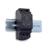 bo-nguon-meanwell-ddr-30g-5v-12v-15v-24v-chinh-hang