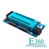 de-nap-t49-avr-atmega16