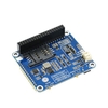 shield-sim7000e-nb-iot-emtc-edge-gprs-gnss-cho-raspberry-pi-waveshare