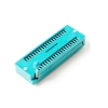 socket-kep-ic-40p
