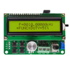 module-do-tan-so-fye050-dds