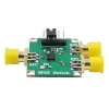 module-hmc849-dc-6ghz-3v-5v