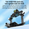 may-in-3d-jgmaker-r1