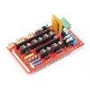 shield-dieu-khien-may-in-3d-ramps-1-4