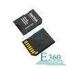 dau-chuyen-doi-tu-micro-sd-sang-sd-ao-the-micro-sd-adapter-the-nho