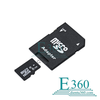 dau-chuyen-doi-tu-micro-sd-sang-sd-ao-the-micro-sd-adapter-the-nho