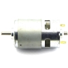 dong-co-dc-775-truc-tron-24v-8000rpm-kem-khop-noi